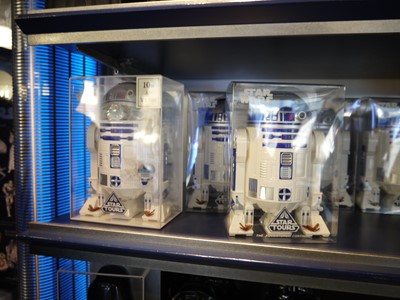 R2-D2