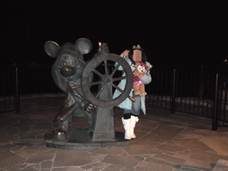 説明: cid:image057.jpg@01CCF4EF.93CDF050